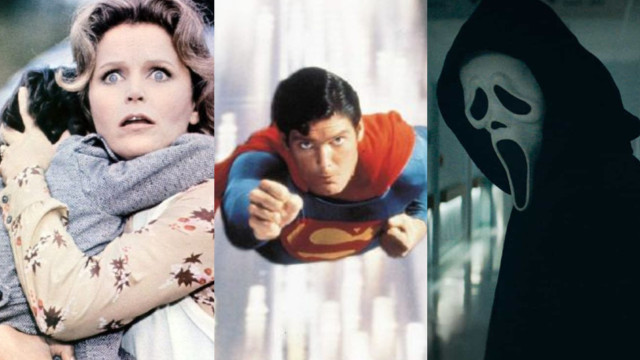 Amaldiçoadas? Coisas sinistras que rolaram nas filmagens e você não soube