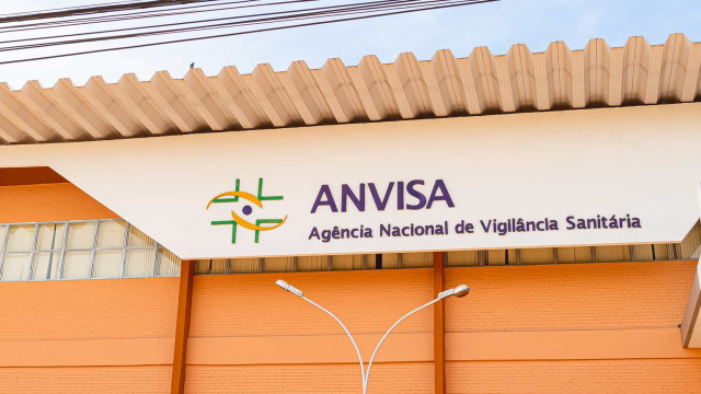 Anvisa proíbe suplemento alimentar de melatonina para crianças