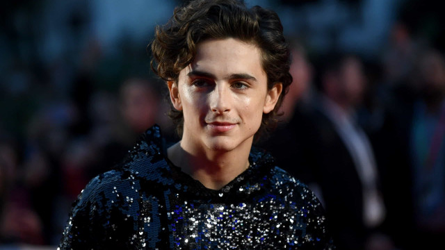 'Barbie' quase teve Timothée Chalamet e Saoirse Ronan no elenco, revela diretora