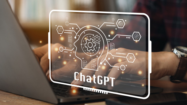 ChatGPT ampliará a criatividade humana ou vai substituí-la