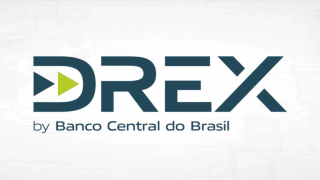 Drex, da família do Pix, começa a ser testado; veja como vai funcionar