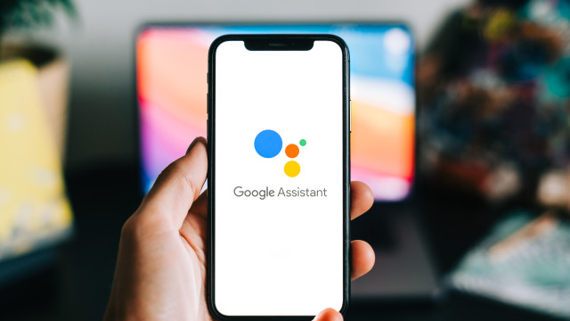 Google vai tornar o assistente digital mais inteligente