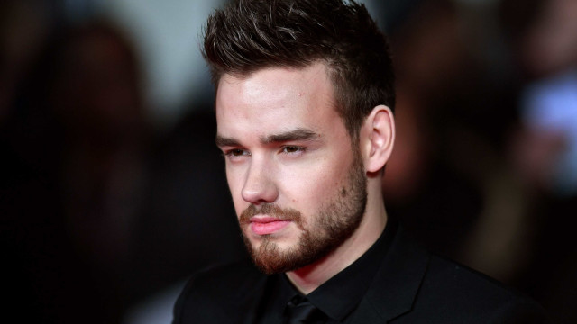 Liam Payne cancela apresentações na América do Sul, incluindo o The Town no Brasil