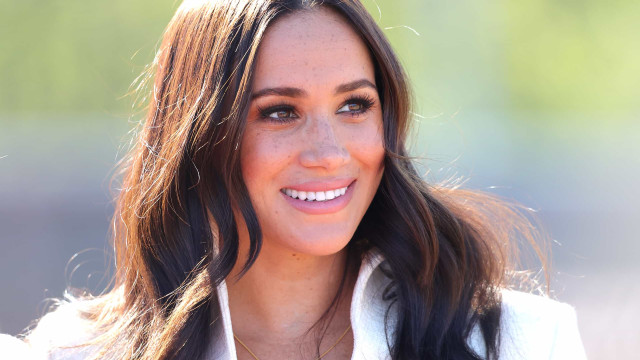 Meghan Markle pode lucrar milhões caso regresse ao Instagram