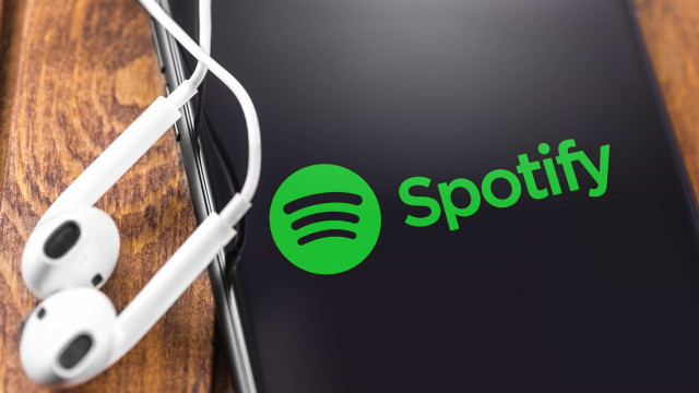 Spotify faz exposição e cenários imersivos sobre artistas de trap e funk em SP