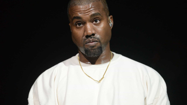 Twitter (ou X) devolve conta a Kanye West