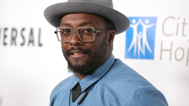 Will.i.am anuncia nova música em parceria com Britney Spears