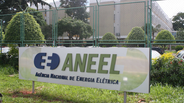 Contas de luz: Aneel prepara estudo para reduzir distorções nas tarifas