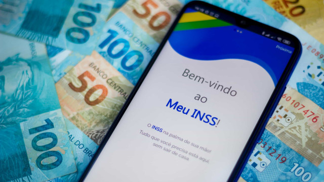 Justiça libera valor recorde de R$ 2,3 bilhões para pagar aposentados do INSS