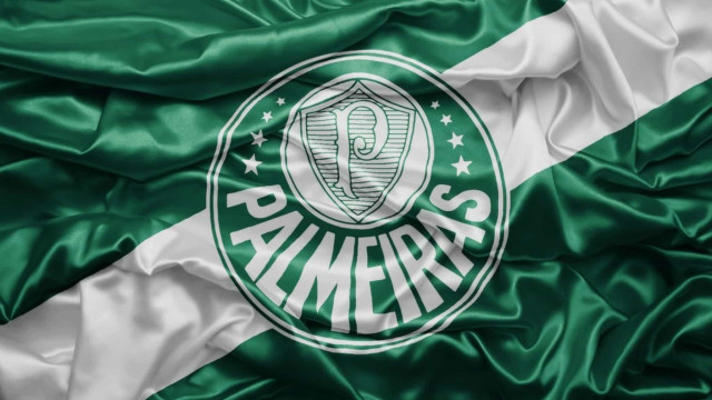 Palmeiras reduz dívida com a Crefisa e vê história perto de fim