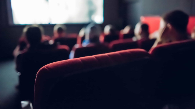 Câmara recria cota para filmes brasileiros no cinema