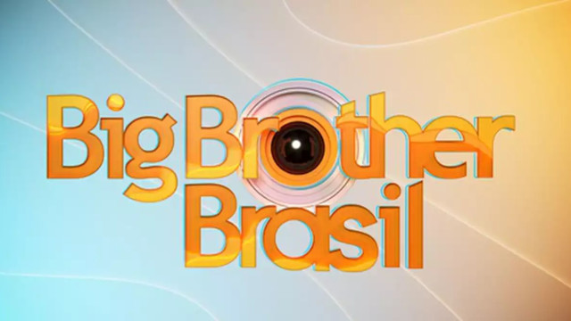 Globo vende todos os patrocínios do BBB 24 e faturamento já passa de R$ 1 bilhão