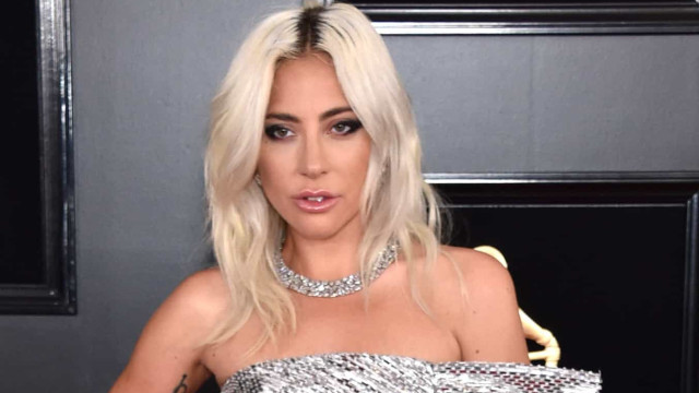 Justiça decide que Lady Gaga não pagará recompensa por sequestro de cães