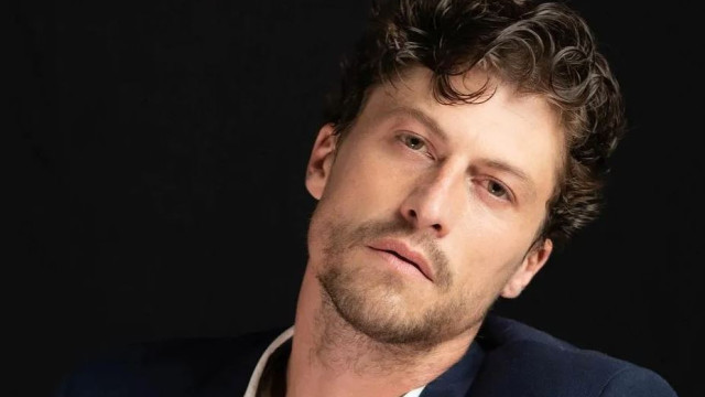 Morte de Ricardo Merini é investigada como ‘suspeita’ pela polícia