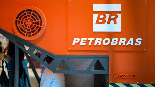 Petrobras promete lotar estaleiros, mas não há consenso sobre ritmo das encomendas