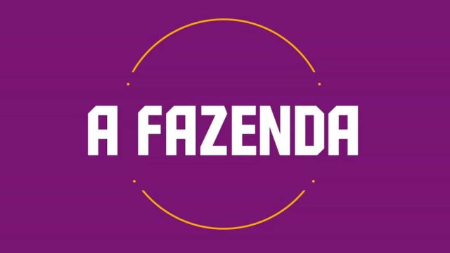 Yuri Meirelles vence prova de fogo em A Fazenda 15