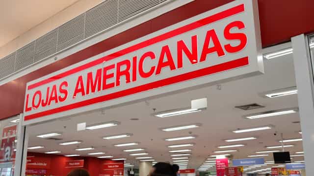 Americanas fecha acordo com 5 bancos para aprovação de plano de R$ 24 bi