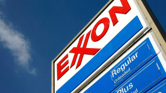 Aquisições bilionárias da Exxon e Chevron movimentam debate sobre transição energética