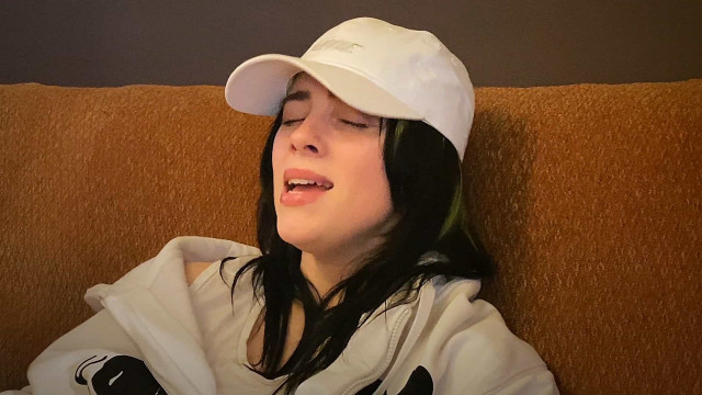 Billie Eilish obtém ordem de restrição contra homem que ameaçava a ela e sua família