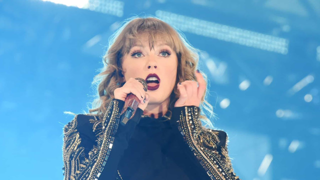 CEO da T4F se pronuncia após morte de fã de Taylor Swift