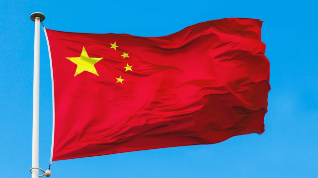 China promete intensificar supervisão do mercado de minério de ferro após salto nos preços