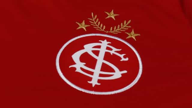 De olho na Copa Sul-Americana, Internacional enfrenta o Cuiabá na Arena Pantanal