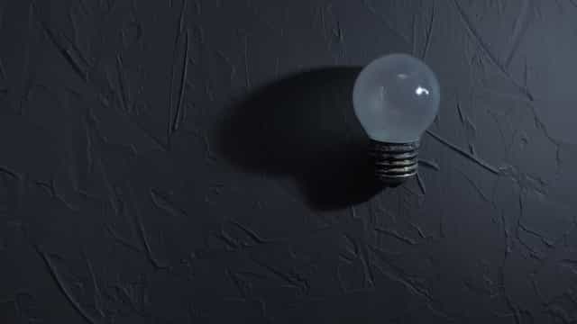 Governo de São Paulo aplica multa de R$ 12,7 milhões à Enel por falta de luz na capital