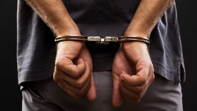 Homem é preso em Manaus suspeito de matar grávida por não querer filho negro