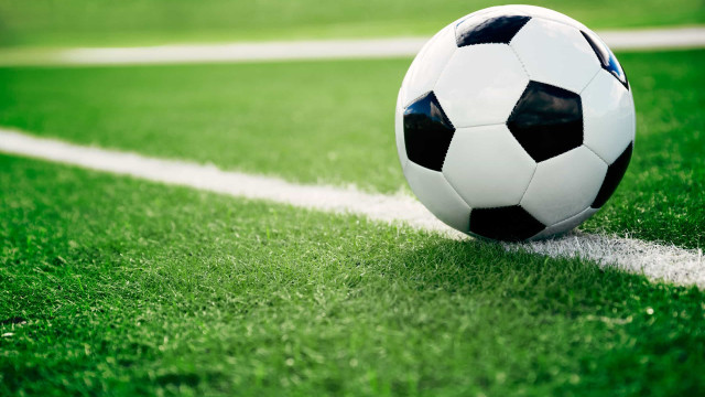 Itália empata com a Ucrânia e se classifica para a fase final da Eurocopa 2024