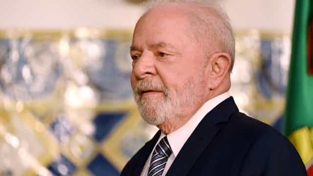 Lula sanciona projeto que libera R$ 15 bi para estados e municípios