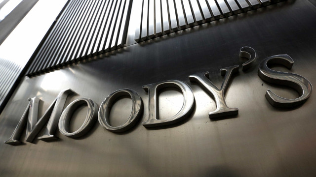 Moody’s eleva projeção de alta do PIB do Brasil em 2023, a 3,0%, e em 2024, a 2,0%