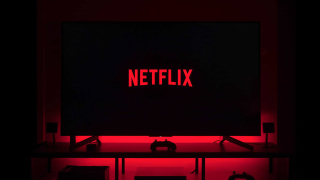 Netflix. Plano com anúncios será melhorado (com benefícios para ‘users’)