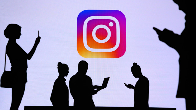 O seu grupo de amigos vai se tornar mais relevante no Instagram