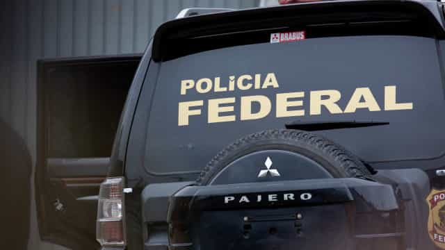 PF prende acusado de liderar invasão de terras indígenas no Pará