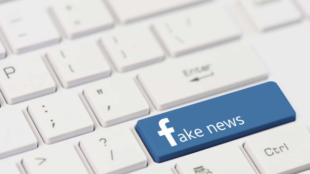 Projeto ensina alunos do DF a identificar fake news sobre vacinas