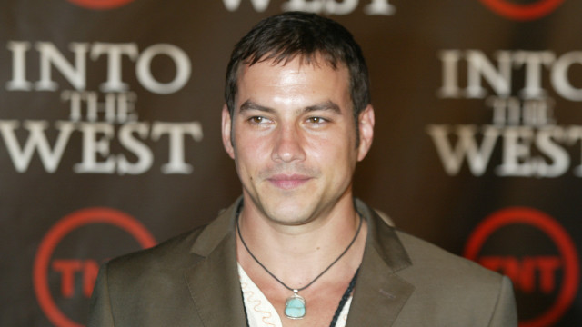 Tyler Christopher, de 'General Hospital' e 'Days of Our Lives', morre aos 50 anos