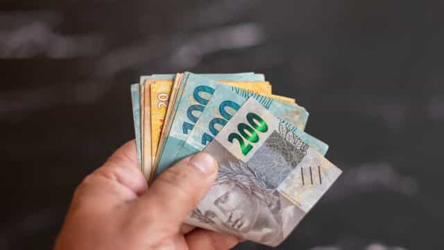Brasil fica na 28ª colocação em ranking de crescimento com 51 países, diz Austin Rating
