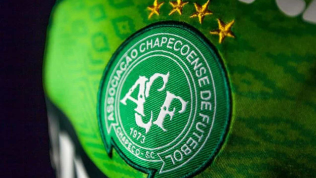 Chapecoense contrata atacante Tiago Alves, que jogou com Neymar no Santos