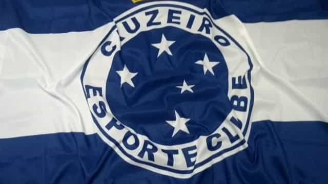 Cruzeiro confirma retorno do atacante Rafa Silva e se aproxima de Gabriel Verón, ex-Palmeiras