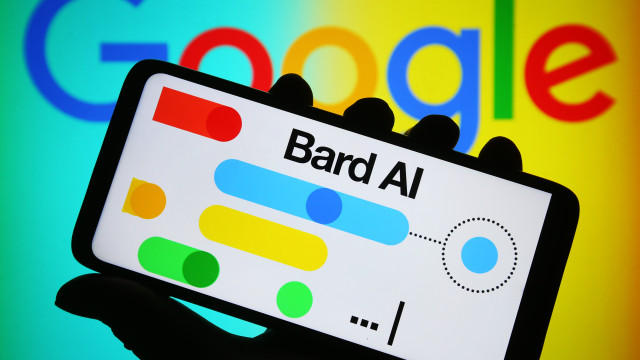 Google lança versão mais potente do Bard, já disponível no Brasil