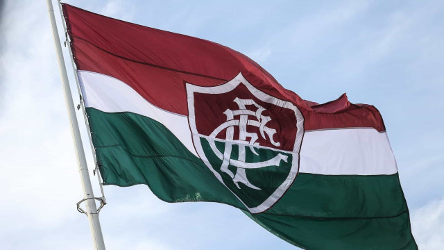 Jornal inglês menospreza Fluminense antes da final com City: ‘Time com sete veteranos’