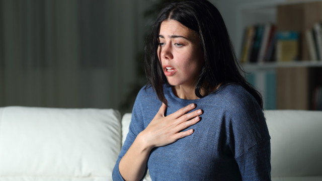 Síndrome do fim de ano aumenta sintomas de ansiedade e depressão