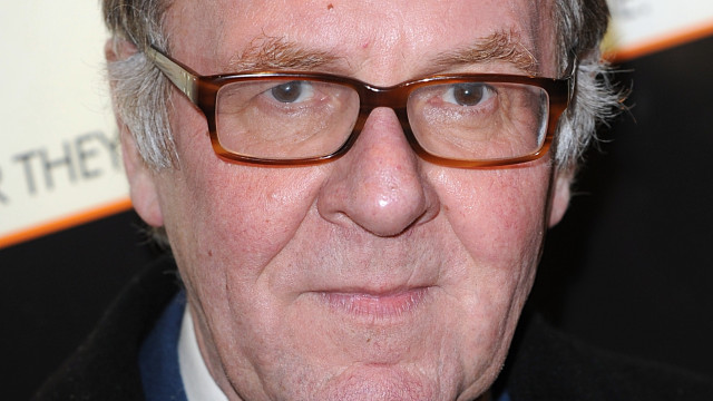 Tom Wilkinson, ator de ‘Ou Tudo Ou Nada’, morre aos 75 anos