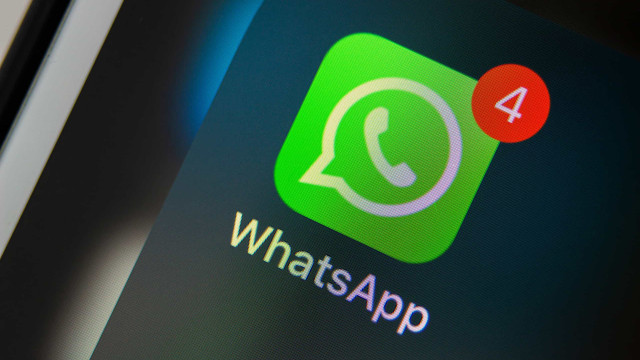 WhatsApp agora permite fixar mensagem, um ano depois de Telegram; veja como fazer