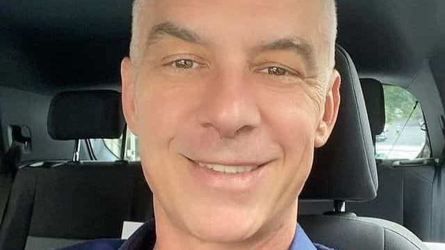 Alexandre Correa pede prisão de Ana Hickmann por alienação parental