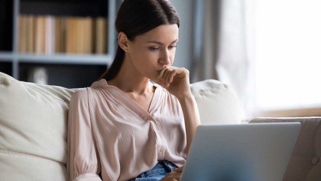 As melhores maneiras de superar um bloqueio mental