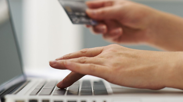 Brasileiros gastaram mais de R$ 50 bilhões em apostas online em 2023