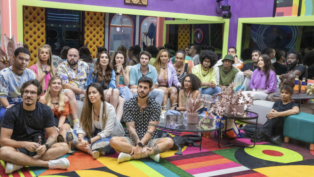 Como é a vida pós-BBB? Os efeitos sombrios dos realities em ex-participantes