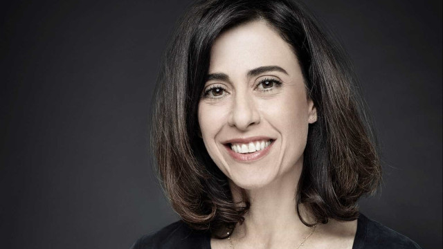 Fernanda Torres volta atrás em frase que virou meme