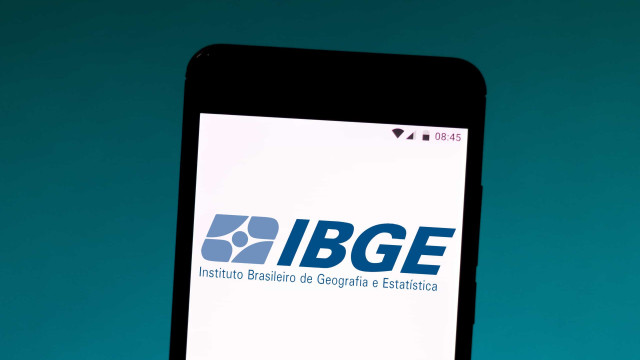 IBGE oferece 895 vagas no Concurso Público Nacional Unificado